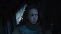 Click to watch 'Cant Say I Remember No...' (popup) Star Wars Skeleton Crew